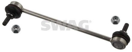 Ford verbindingsstang 50790003