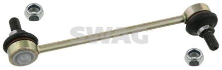 Ford verbindingsstang 50790004