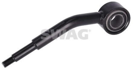 Ford verbindingsstang 50790008