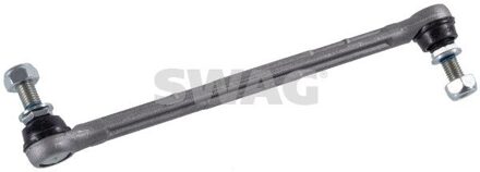 Ford verbindingsstang 50919279