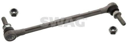 Ford verbindingsstang 50919299