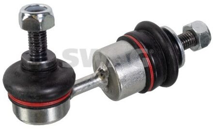 Ford verbindingsstang 50921017