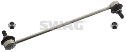 Ford verbindingsstang 50921021