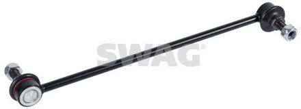 Ford verbindingsstang 50922408