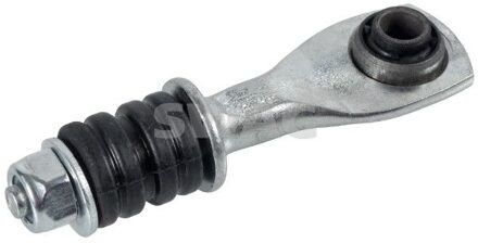 Ford verbindingsstang 50923053