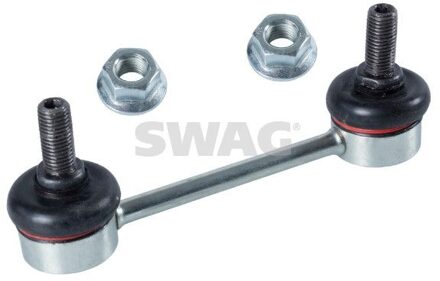 Ford verbindingsstang 50923259