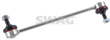 Ford verbindingsstang 50927524