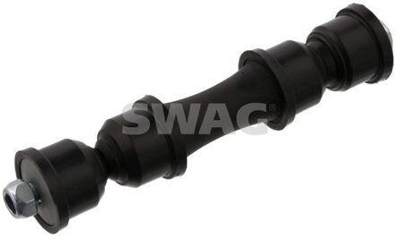 Ford verbindingsstang 50936685