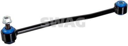 Ford verbindingsstang 50937163