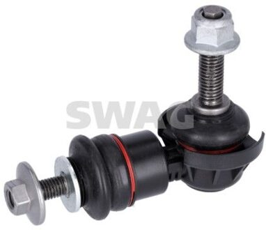 Ford verbindingsstang 50937261