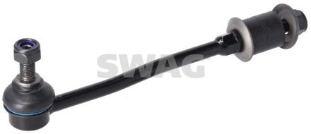 Ford verbindingsstang 82924016