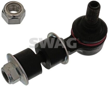 Ford verbindingsstang 82942581