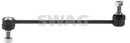 Ford verbindingsstang 83919235