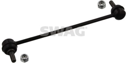 Ford verbindingsstang 83933916