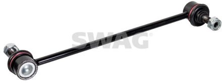 Ford verbindingsstang 83942389