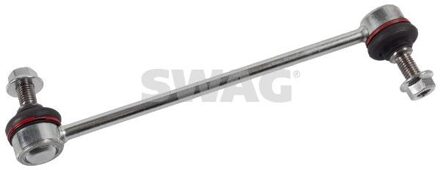 Ford verbindingsstang 83948126