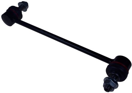 Ford verbindingsstang ADM58551