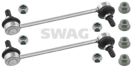 Ford Verbindingsstangenset 32924863