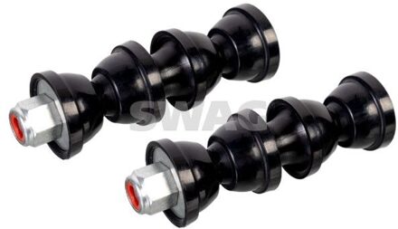 Ford Verbindingsstangenset 50944528