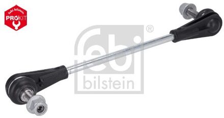 Ford verbindingsstangmet borgmoeren 183627