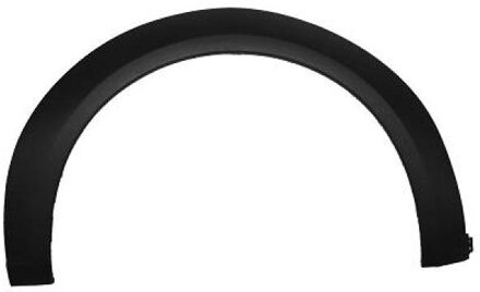 Ford Verbreding, spatbord 1454762