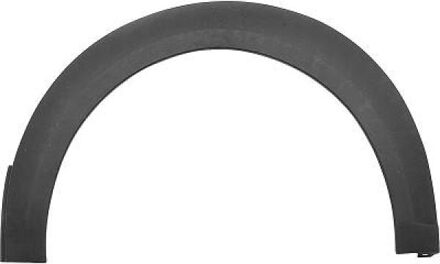 Ford Verbreding, spatbord 1454766