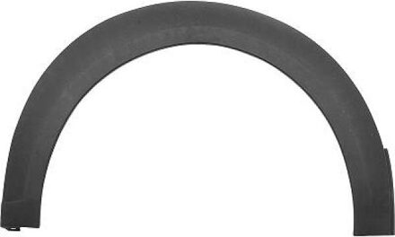 Ford Verbreding, spatbord 1454767