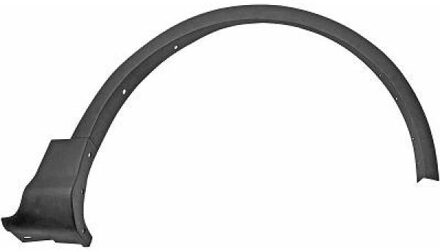 Ford Verbreding, spatbord 1471062