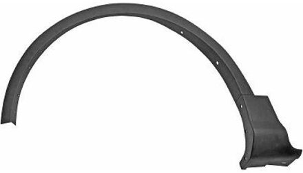 Ford Verbreding, spatbord 1471063