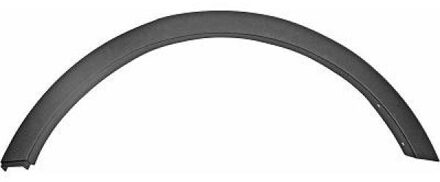 Ford Verbreding, spatbord 1471067