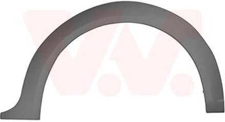 Ford Verbreding, spatbord 1885521