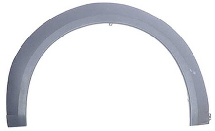 Ford Verbreding, spatbord BSG30922143