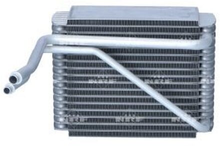Ford Verdamper, airconditioning 36044