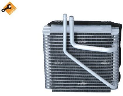 Ford Verdamper, airconditioning 36045