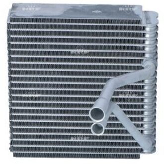 Ford Verdamper, airconditioning 36161