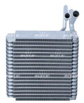 Ford Verdamper, airconditioning 36167