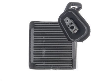 Ford Verdamper, airconditioning AE229000P