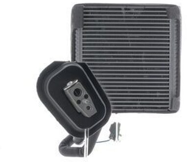 Ford Verdamper, airconditioning AE232000P