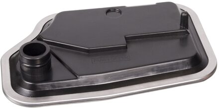 Ford versnellingsbakoliefilter 104505