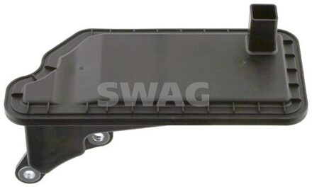 Ford versnellingsbakoliefilter 32926054