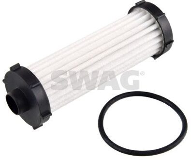 Ford versnellingsbakoliefilter 33100768