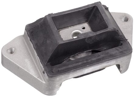 Ford versnellingsbaksteun 103277