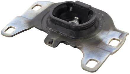 Ford versnellingsbaksteun 104411