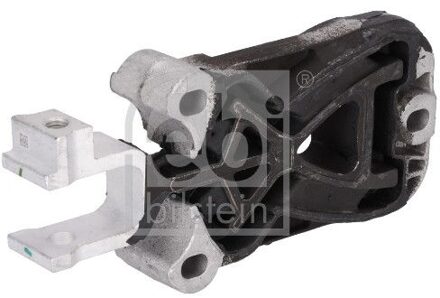 Ford versnellingsbaksteun 181125