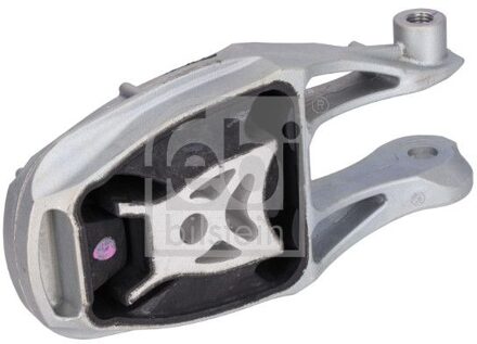 Ford versnellingsbaksteun 199182