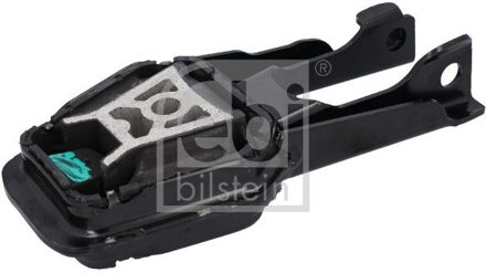 Ford versnellingsbaksteun 199184