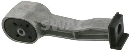 Ford versnellingsbaksteun 32923374