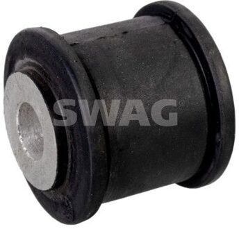 Ford versnellingsbaksteun 33103614