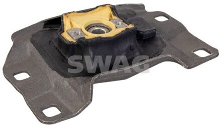 Ford versnellingsbaksteun 33104363