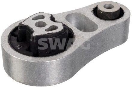 Ford versnellingsbaksteun 33105351